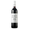 2024 Yarra Yering Waterloo Pinot Noir 750ml