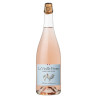 La Vieille Ferme Sparkling Rose NV