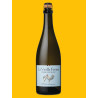 La Vieille Ferme Sparkling Blanc NV