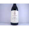 G.D Vajra Bricco Delle Viole Barolo DOCG 2021