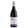 Forester Estate Shiraz