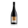 Nick Spencer PF Shiraz