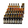De Bortoli Noble One Botrytis Semillon Vertical Set 1982-2021
