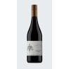 Yeringberg Pinot Noir