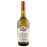 Christian Drouin Calvados 350ml
