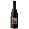 Kaesler 'Old Bastard' Shiraz
