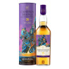 Cameronbridge 26YO Whiskey