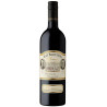 Kay Brothers Amery Vineyard Block 6 Shiraz