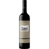 Wynns 'Michael' Shiraz