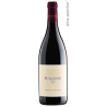 Te Mata Estate 'Bullnose' Syrah 2018