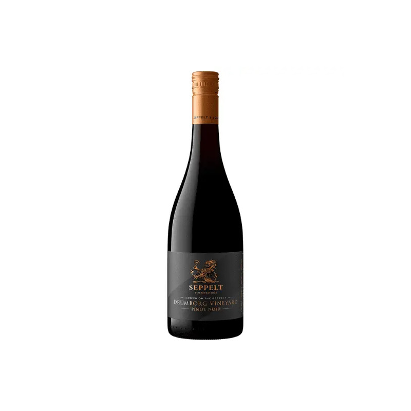 Seppelt Drumborg Pinot Noir 2024