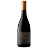 Seppelt Drumborg Pinot Noir 2024