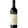 Taylor's St Andrews Cabernet Sauvignon 2018