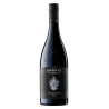 Angoves 'Medhyk' Shiraz