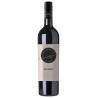 Rutherglen Estate 'Renaissance' Shiraz