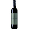 O'Leary Walker Clare Valley Polish Hill River / Armagh Shiraz