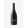 Dalwhinnie 'Mesa' Shiraz