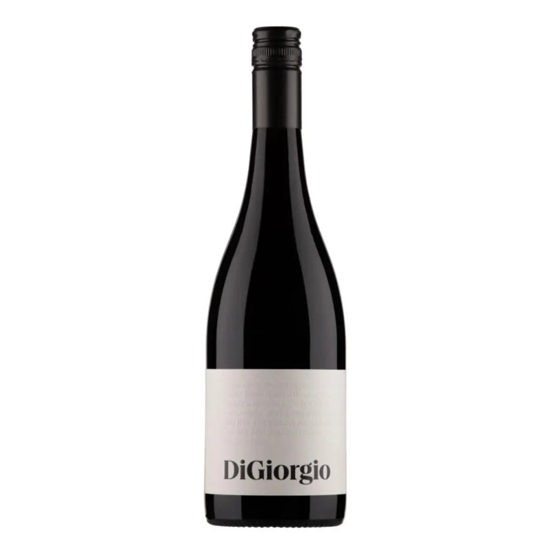 Di Giorgio Family Coonawarra Shiraz 750ml