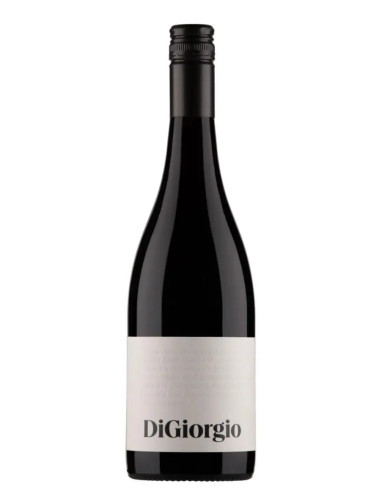 Di Giorgio Family Coonawarra Shiraz 750ml