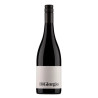 Di Giorgio Family Coonawarra Shiraz 750ml