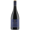 Blue Pyrenees Estate 'Section 1' Shiraz