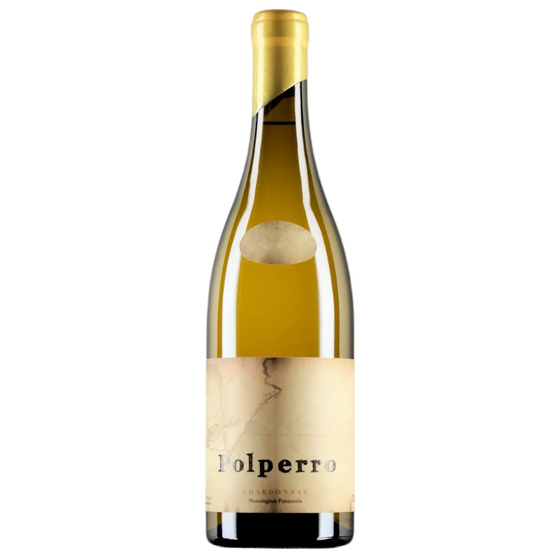 Polperro Chardonnay 2024 750ml