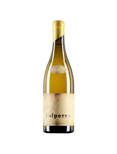 Polperro Chardonnay 2024 750ml