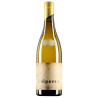 Polperro Chardonnay 2024 750ml