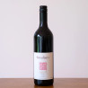 Ranahans 'Chapter 16' Shiraz