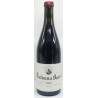 Agricola Vintners - Kalimna Sands Shiraz - 2022