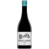 Domaine Clarendon Syrah '21