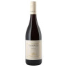 Te Mata Estate Syrah '22