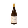Arnaud Baillot Bourgogne 2021