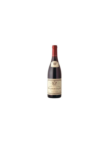 Louis Jadot Combe Aux Jacques Beaujolias Villages 2024