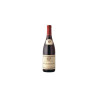Louis Jadot Combe Aux Jacques Beaujolias Villages 2024