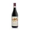 Vietti Barolo Castiglione 2020