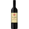 2018 El Nino Pyrenees Merlot 14.5% 750ml