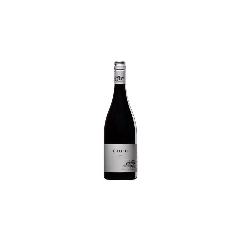 Chatto Wines - Bird Vineyard Pinot Noir - 2022