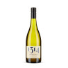 Bannockburn 1314 Chardonnay 750ml