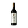 Leogate Brokenback VY Shiraz