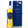 Glen Grant 18