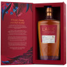 Lark Ruby Abyss No.285 Single Malt Whisky 43.8% 700ml - Limited Release