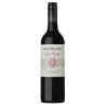 2018 Heartland Spice Trader Cabernet Sauvignon Shiraz 750ml