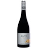 Chatto Wines - Killara Farm Vineyard Pinot Noir - 2022