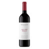 2020 Kaesler Old Vine Shiraz 750ml