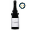 2021 Savaterre Shiraz 750ml