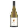 2022 Flametree S.R.S. Chardonnay 750ml