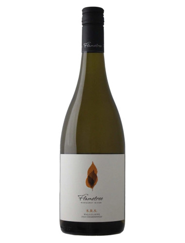 2023 Flametree S.R.S. Chardonnay 750ml