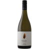 2023 Flametree S.R.S. Chardonnay 750ml