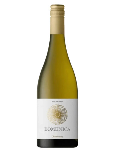 Domenica - Chardonnay - 2025